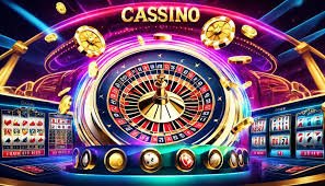 Wintoto889 analisis pasar taruhan handicap mix parlay terbaik