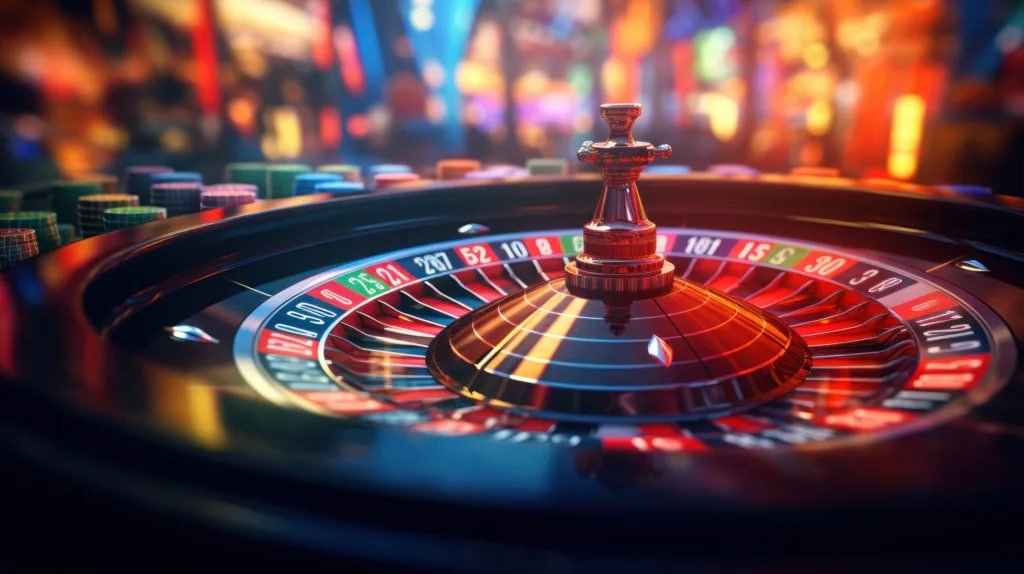 Wintoto889 bingo online interaktif tampilan room dan kartu bingo