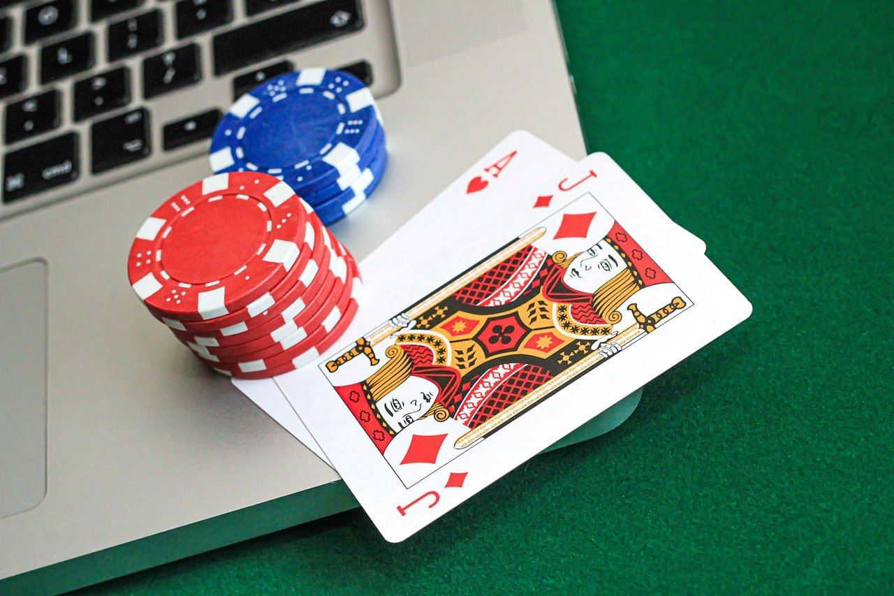 Wintoto889 leaderboard papan kemenangan pemenang terbaik bulan ini