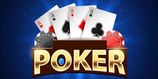 Wintoto889 slot free spin jackpot progresif mekanisme bonus game