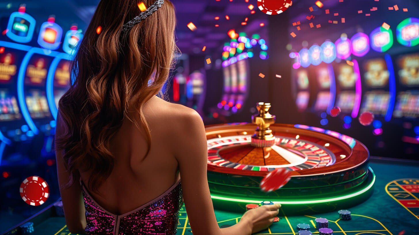 Wintoto889 live betting taruhan langsung saat pertandingan berlangsung