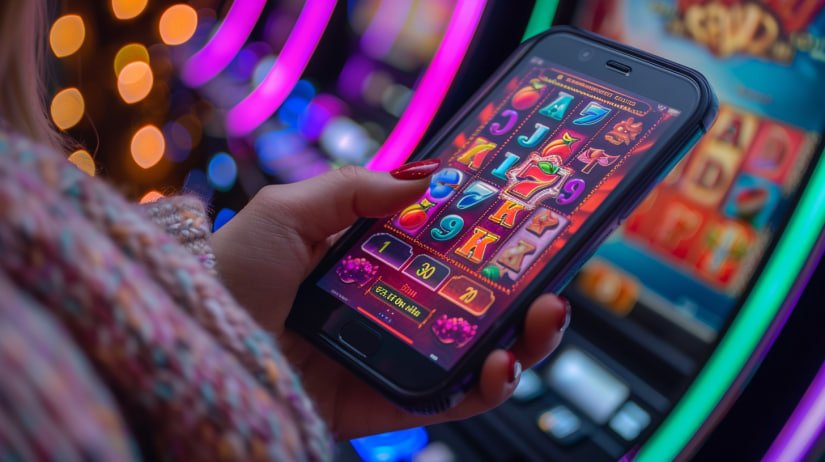 Wintoto889 bingo room chat interaktif komunitas pemain Indonesia