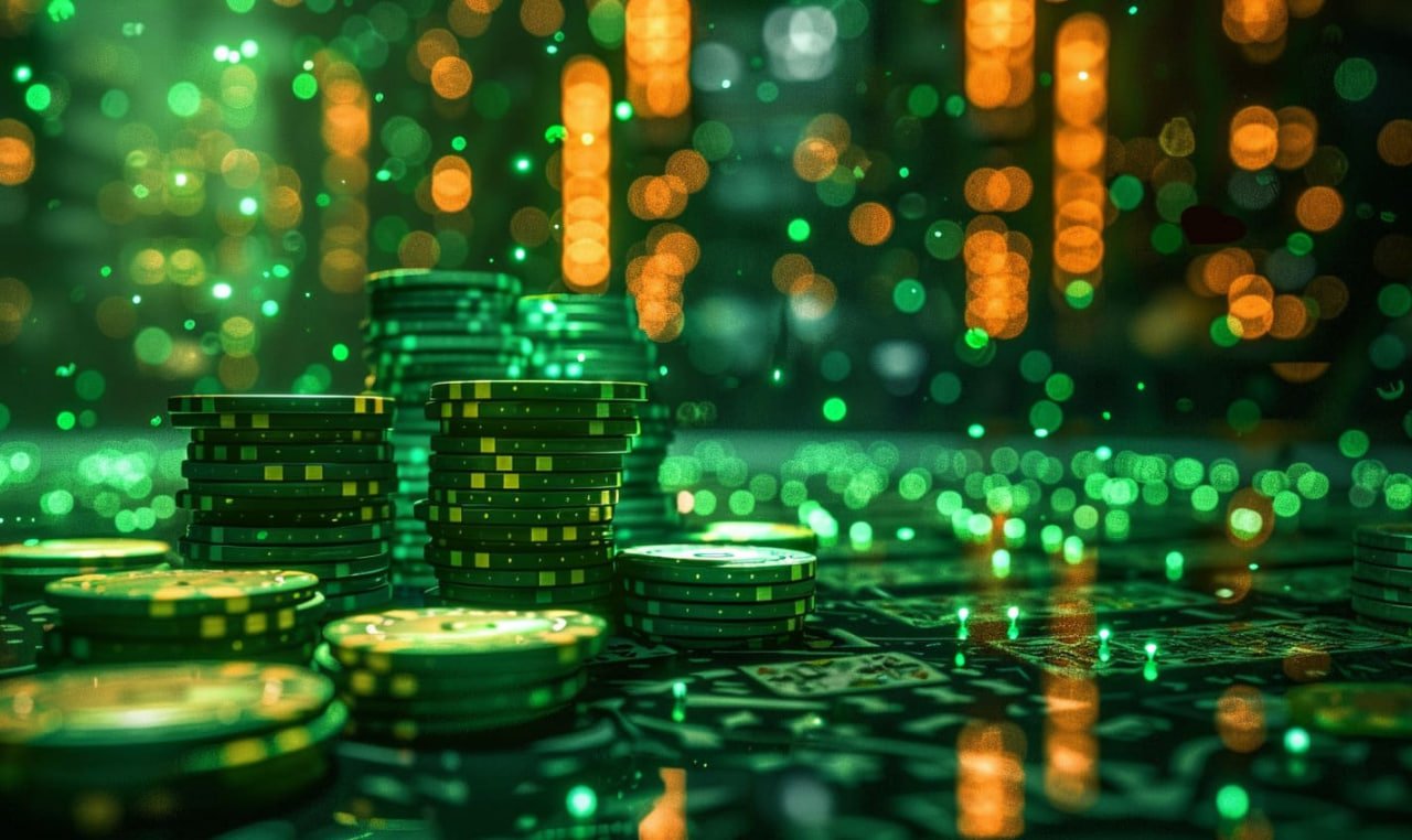 Wintoto889 permainan slot online jackpot RTP tinggi pilihan terlengkap