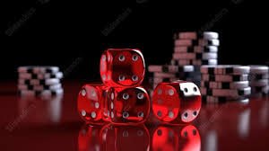 Wintoto889 aplikasi slot dan live casino mobile layar sentuh