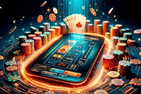 Wintoto889 koleksi permainan slot online terpopuler