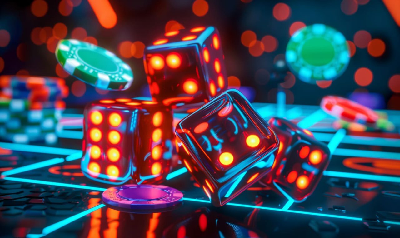Wintoto889 kemenangan slot jackpot besar member aktif Indonesia