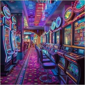 Wintoto889 kemenangan jackpot member nyata penarikan cepat terpercaya