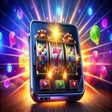 Wintoto889 taruhan mobile penarikan cepat akun aman terpercaya