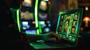 Wintoto889 bingo hadiah jackpot progresif tampilan kemenangan