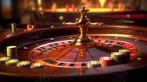 Wintoto889 sistem taruhan olahraga live betting sepak bola