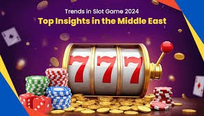 Wintoto889 lobby game semua kategori permainan online terlengkap