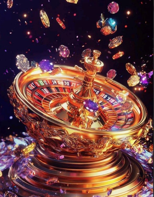 Wintoto889 lobby game live casino taruhan olahraga navigasi intuitif