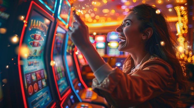 Wintoto889 bingo mobile tampilan kartu dan hadiah di smartphone