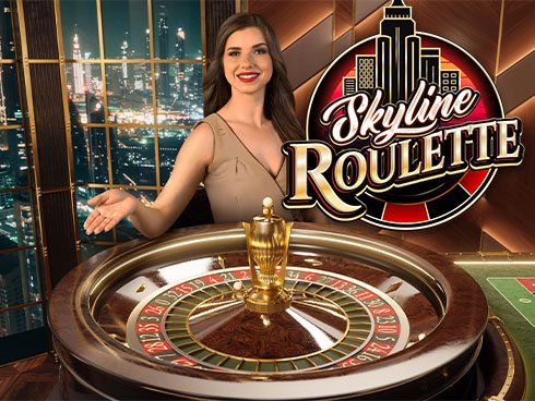 Wintoto889 provider slot terkemuka Pragmatic Play PG Soft koleksi game
