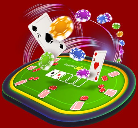 Wintoto889 live casino dan taruhan olahraga langsung